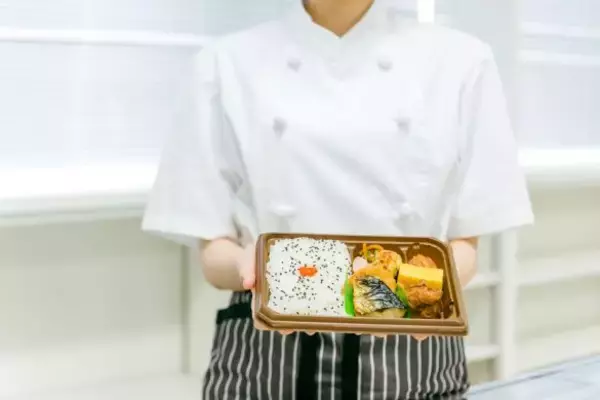 「人手は足りているのに、なぜ？」人気スーパーがスキマバイトを募集し続ける“意外なワケ”