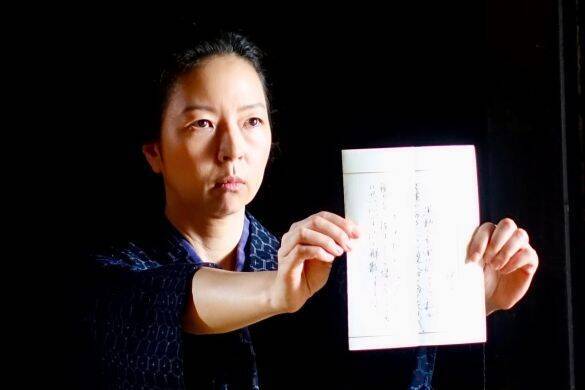 「女は監督になれなかった」「可愛くしないと売れない」―男社会に抗ったふたりが語る、“怒り”の原点｜映画監督・浜野佐知×俳優・菜葉菜