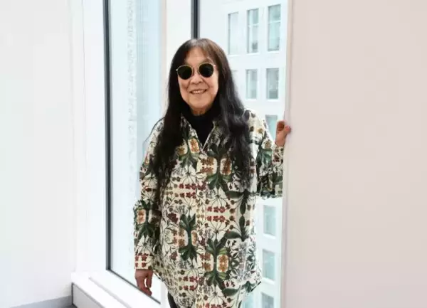 「「女は監督になれなかった」「可愛くしないと売れない」―男社会に抗ったふたりが語る、“怒り”の原点｜映画監督・浜野佐知×俳優・菜葉菜」の画像