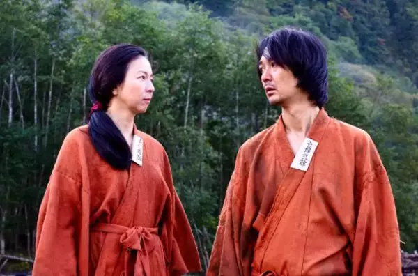 「「女は監督になれなかった」「可愛くしないと売れない」―男社会に抗ったふたりが語る、“怒り”の原点｜映画監督・浜野佐知×俳優・菜葉菜」の画像