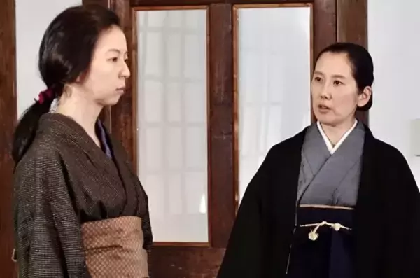 「「女は監督になれなかった」「可愛くしないと売れない」―男社会に抗ったふたりが語る、“怒り”の原点｜映画監督・浜野佐知×俳優・菜葉菜」の画像