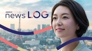 「コア視聴率0.9％」と大惨敗…元NHKアナが民放で苦戦するワケ。和久田・有働アナに見る「安住紳一郎」との決定的な差