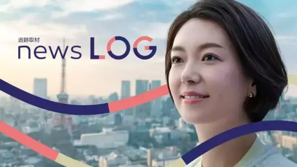 「コア視聴率0.9％」と大惨敗…元NHKアナが民放で苦戦するワケ。和久田・有働アナに見る「安住紳一郎」との決定的な差