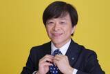 「「コア視聴率0.9％」と大惨敗…元NHKアナが民放で苦戦するワケ。和久田・有働アナに見る「安住紳一郎」との決定的な差」の画像4
