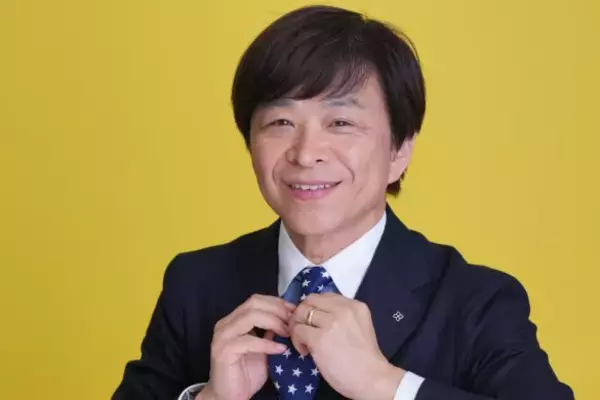「「コア視聴率0.9％」と大惨敗…元NHKアナが民放で苦戦するワケ。和久田・有働アナに見る「安住紳一郎」との決定的な差」の画像