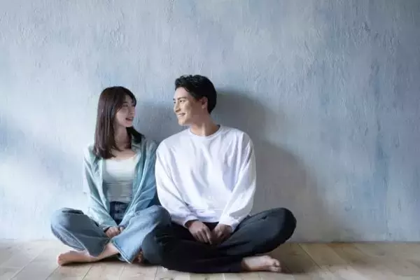 「大好きな祖母を亡くして…悲しむ私に「まさかのダジャレ」を言った夫。その後、夫婦はどうなった？」の画像