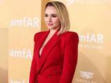 「ドラマ『HEROES』の米女優ヘイデン・パネッティーアが36歳で急逝。死亡現場には“接近禁止”だった元恋人の姿も」の画像2