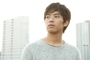 『風、薫る』“嫌われ役”なのに妙に目が離せない40歳俳優。父・三浦友和とはまるで違う「俳優としての武器」