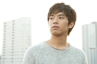 『風、薫る』“嫌われ役”なのに妙に目が離せない40歳俳優。父・三浦友和とはまるで違う「俳優としての武器」