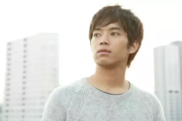 『風、薫る』“嫌われ役”なのに妙に目が離せない40歳俳優。父・三浦友和とはまるで違う「俳優としての武器」