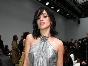 世界的歌姫、ファンの結婚式に飛び入り参加。即席ライブで熱唱する姿が胸アツ