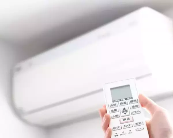 「「え、なにこれ!?」沖縄移住した31歳女性の悲劇。楽しい帰省から一転、2週間ぶりの自宅で見た“恐ろしい光景”とは…」の画像