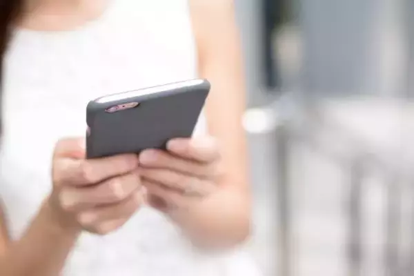 別れた後にゾッとするものがポストに…誠実だと思った彼の“本性”／恋愛人気記事BEST