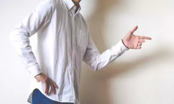 「別れた後にゾッとするものがポストに…誠実だと思った彼の“本性”／恋愛人気記事BEST」の画像