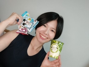 『渡鬼』元天才子役が37歳で“男性アイドル”にドハマり。「生きている男に興味がない女」と言われていたのに