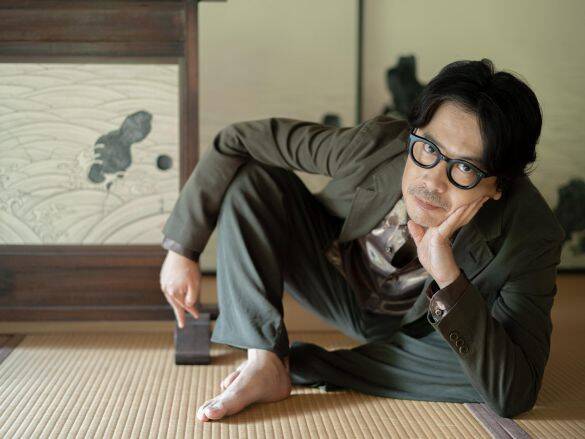 「人気バンドボーカルが突如不参加に…」ジブリ･トリビュート騒動の“裏側”と編曲許諾の“落とし穴”