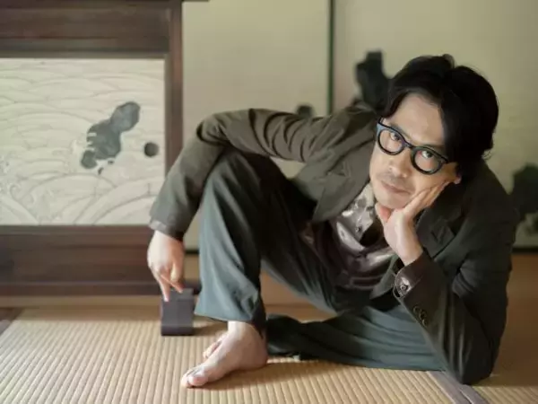 「「人気バンドボーカルが突如不参加に…」ジブリ･トリビュート騒動の“裏側”と編曲許諾の“落とし穴”」の画像