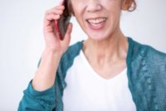 「痛い！ お義母さん、なんで?!」節分に全力で豆をぶつけてきた義母…その“まさかの理由”を聞いてア然