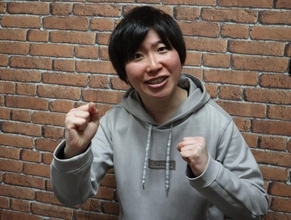 「令和ロマン優勝は予想外だった」東大卒・元担当マネが明かす衝撃の裏側。くるま自粛の果てに選んだ“吉本退社→YouTuber”の理由