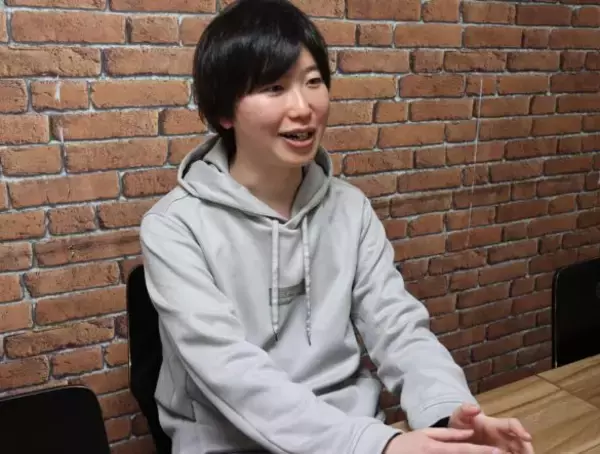 「「令和ロマン優勝は予想外だった」東大卒・元担当マネが明かす衝撃の裏側。くるま自粛の果てに選んだ“吉本退社→YouTuber”の理由」の画像