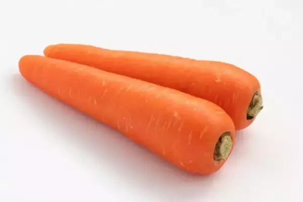 やみつき！ にんじんがモリモリ食べられる「レンチン3分の腸活サラダ」。便秘対策とダイエットを同時に