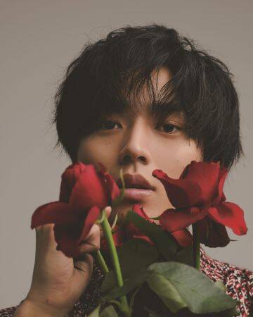 「キンプリが劣勢」は過去の話？ 永瀬廉、平野紫耀らと“別々の道”でいま注目される理由