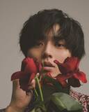 「「キンプリが劣勢」は過去の話？ 永瀬廉、平野紫耀らと“別々の道”でいま注目される理由」の画像2