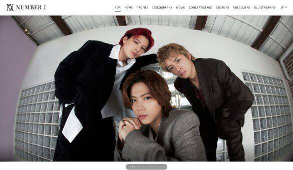 「キンプリが劣勢」は過去の話？ 永瀬廉、平野紫耀らと“別々の道”でいま注目される理由