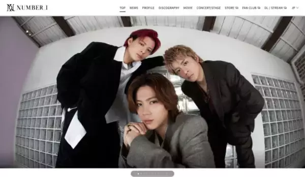 「「キンプリが劣勢」は過去の話？ 永瀬廉、平野紫耀らと“別々の道”でいま注目される理由」の画像