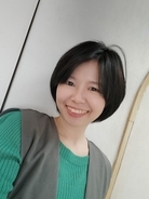 「“渡鬼の子”として清く正しく…」36歳・元子役の私が長年おびえていた“ある言葉”の正体