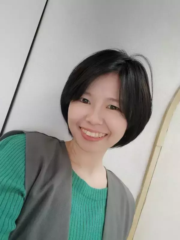 「“渡鬼の子”として清く正しく…」36歳・元子役の私が長年おびえていた“ある言葉”の正体