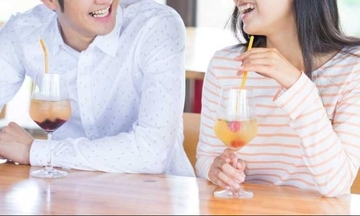 出会ってすぐ泊まりに来た“甘えん坊な彼女”。でも、絶対に手は出させない…30代男性が震えた「本当の目的」とは？