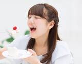 「出会ってすぐ泊まりに来た“甘えん坊な彼女”。でも、絶対に手は出させない…30代男性が震えた「本当の目的」とは？」の画像3