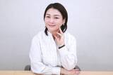 「「いる意味があるのか…」悩んだアナウンサーが、“最強の傾聴力”で安住紳一郎の魔球を受け続ける存在になるまで」の画像1