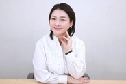 「いる意味があるのか…」悩んだアナウンサーが、“最強の傾聴力”で安住紳一郎の魔球を受け続ける存在になるまで