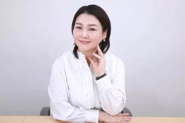 「いる意味があるのか…」悩んだアナウンサーが、“最強の傾聴力”で安住紳一郎の魔球を受け続ける存在になるまで