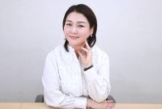 「いる意味があるのか…」悩んだアナウンサーが、“最強の傾聴力”で安住紳一郎の魔球を受け続ける存在になるまで