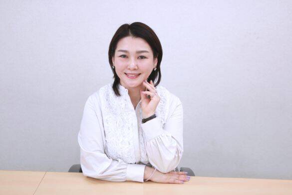 「いる意味があるのか…」悩んだアナウンサーが、“最強の傾聴力”で安住紳一郎の魔球を受け続ける存在になるまで