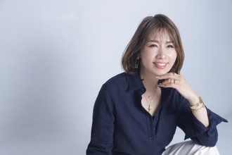 「孤独死」は不幸じゃない。保証人も死後の手続きも“外注”できる時代、おひとりさまが「安心」をお金で買う賢い選択