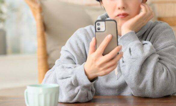 「孤独死」は不幸じゃない。保証人も死後の手続きも“外注”できる時代、おひとりさまが「安心」をお金で買う賢い選択