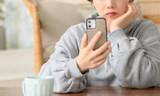「「孤独死」は不幸じゃない。保証人も死後の手続きも“外注”できる時代、おひとりさまが「安心」をお金で買う賢い選択」の画像4
