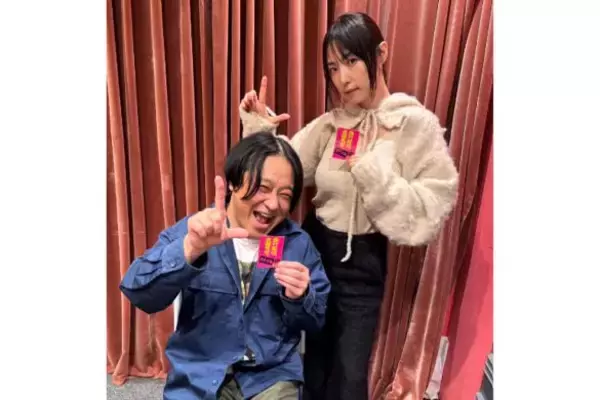 「「大量タトゥーのヤンキーたちが参加」異色の恋愛リアが大ヒットしている理由。“キラキラ恋愛番組”との決定的な“違い”とは」の画像