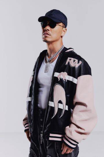 「大量タトゥーのヤンキーたちが参加」異色の恋愛リアが大ヒットしている理由。“キラキラ恋愛番組”との決定的な“違い”とは