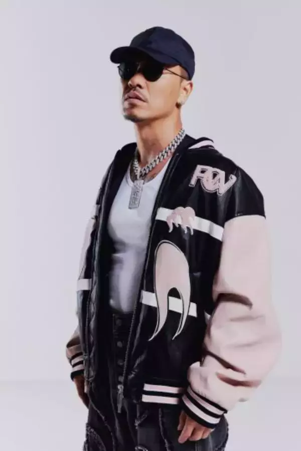 「「大量タトゥーのヤンキーたちが参加」異色の恋愛リアが大ヒットしている理由。“キラキラ恋愛番組”との決定的な“違い”とは」の画像