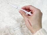「40代の「私、鼻の下こんなに長かったっけ…」問題→セザンヌの660円コスメで超自然に短縮できた」の画像1