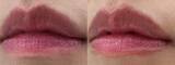 「40代の「私、鼻の下こんなに長かったっけ…」問題→セザンヌの660円コスメで超自然に短縮できた」の画像8
