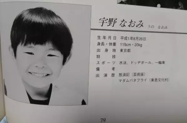 「「森光子さんの楽屋に遊びに…」30年前の自分に絶句。元“天才子役”が明かす初舞台の裏側」の画像