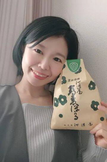 「森光子さんの楽屋に遊びに…」30年前の自分に絶句。元“天才子役”が明かす初舞台の裏側