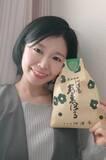 「「森光子さんの楽屋に遊びに…」30年前の自分に絶句。元“天才子役”が明かす初舞台の裏側」の画像4