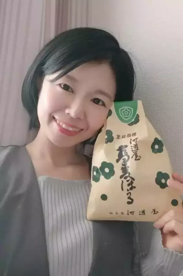「「森光子さんの楽屋に遊びに…」30年前の自分に絶句。元“天才子役”が明かす初舞台の裏側」の画像